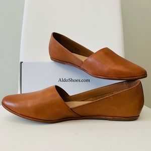 ALDO FLATS